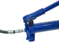 Rozpierak hydrauliczny 10T w walizce_5.jpg