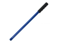 Rozpierak hydrauliczny 10T w walizce_6.jpg