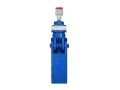 Rozpierak hydrauliczny 10T w walizce_9.jpg