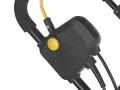 Aerator wertykulator 2w1 JG PREMIUM_15.jpg