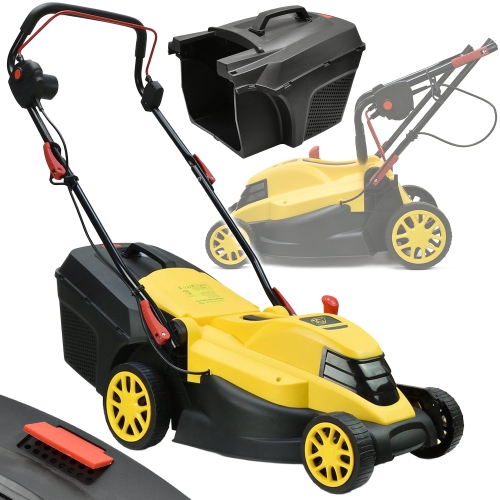 Kosiarka elektryczna 38cm reg. wysokości_1.jpg