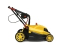 Kosiarka elektryczna 38cm reg. wysokości_7.jpg