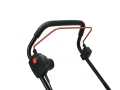Kosiarka elektryczna 38cm reg. wysokości_10.jpg