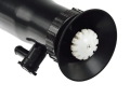 Opryskiwacz spalinowy 20L_13.jpg