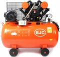 kompresor-350l-v-1-05t-12-5-bjc_4.jpg