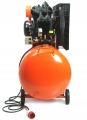 kompresor-350l-v-1-05t-12-5-bjc_5.jpg