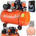 kompresor-350l-w-0-9-12-5-bjc_1.jpg