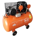 kompresor-350l-w-0-9-12-5-bjc_4.jpg