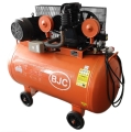 kompresor-350l-w-0-9-12-5-bjc_5.jpg