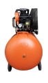 kompresor-350l-w-0-9-12-5-bjc_8.jpg