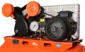 KOMPRESOR 270L V2090 8 Bar_8.jpg