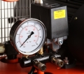 KOMPRESOR 270L V2090 8 Bar_11.jpg