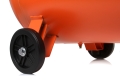 KOMPRESOR 270L V2090 8 Bar_12.jpg