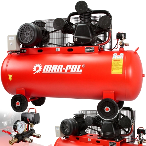 kompresor-300l-w3-mar-pol_1.jpg