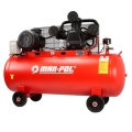 kompresor-300l-w3-mar-pol_2.jpg
