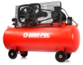 kompresor-300l-w3-mar-pol_4.jpg