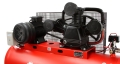 kompresor-300l-w3-mar-pol_5.jpg