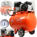 KOMPRESOR 115L Z-2065_1.jpg