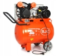 KOMPRESOR 115L V-2065_4.jpg