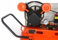 KOMPRESOR 115L V-2065_6.jpg
