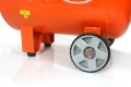 KOMPRESOR 115L V-2065_7.jpg
