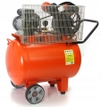 KOMPRESOR 115L V-2065_8.jpg