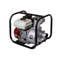 POMPA SPALINOWA 3_2.jpg