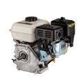 silnik-spalinowy-7hp-mar-pol-20mm_9.jpg