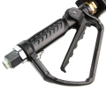 pistolet-do-oleju-silnikowego-z-licznikiem_7.jpg