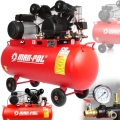 kompresor-100l-v2-mar-pol_1.jpg