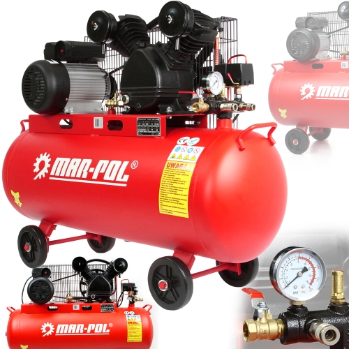 kompresor-100l-v2-mar-pol_1.jpg