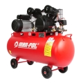 kompresor-100l-v2-mar-pol_2.jpg