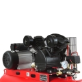 kompresor-100l-v2-mar-pol_3.jpg