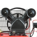 kompresor-100l-v2-mar-pol_4.jpg