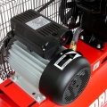 kompresor-100l-v2-mar-pol_5.jpg