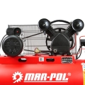 kompresor-100l-v2-mar-pol_6.jpg