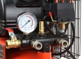 kompresor-100l-v2-mar-pol_7.jpg