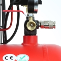 kompresor-100l-v2-mar-pol_8.jpg