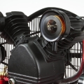 kompresor-100l-v2-mar-pol_9.jpg