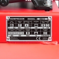 kompresor-100l-v2-mar-pol_11.jpg