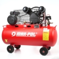 kompresor-100l-v2-mar-pol_12.jpg