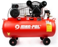 kompresor-100l-v2-mar-pol_13.jpg
