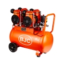 kompresor-bezolejowy-50l_2.jpg