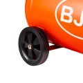 kompresor-bezolejowy-50l_12.jpg