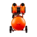 kompresor-bezolejowy-50l_14.jpg