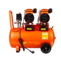 kompresor-bezolejowy-50l_15.jpg
