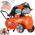 kompresor-50l-jn-30v-bjc_1.jpg