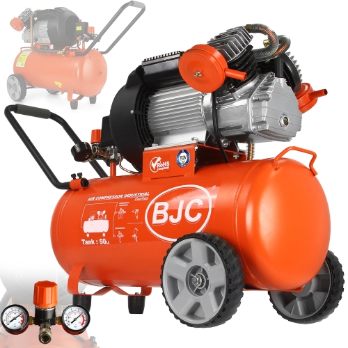 kompresor-50l-jn-30v-bjc_1.jpg