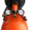 kompresor-50l-jn-30v-bjc_4.jpg