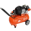 kompresor-50l-jn-30v-bjc_5.jpg